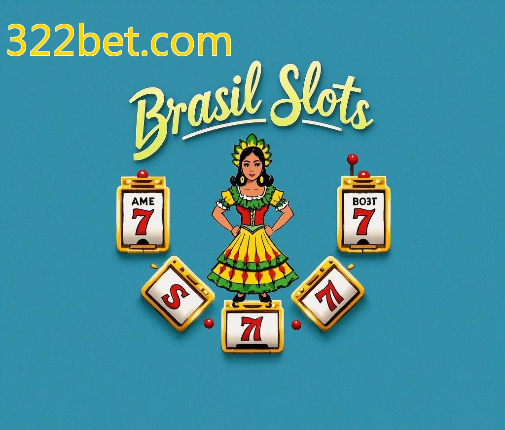 322bet.com